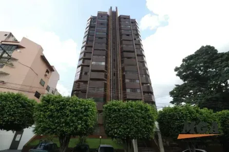 Apartamento com 3 Quartos à venda, 356m² no América, Foz do Iguaçu