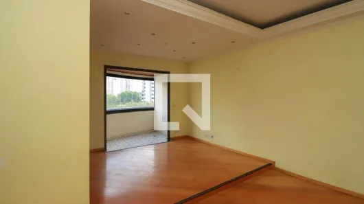 Apartamento com 2 Quartos à venda, 84m² no Vila Suzana, São Paulo