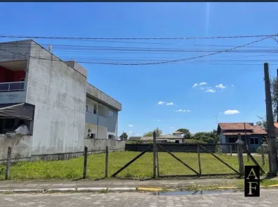 Lote/Terreno à venda, 430m² no Grama, Garopaba