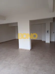 Sala Comercial à venda, 140m² no Nossa Senhora de Lourdes, Caxias do Sul