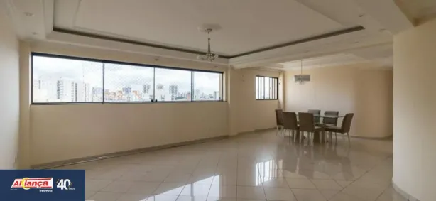 Apartamento com 3 Quartos à venda, 150m² no Macedo, Guarulhos