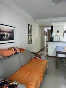 Apartamento com 2 Quartos à venda, 47m² no Vila Guarani (Z Sul), São Paulo