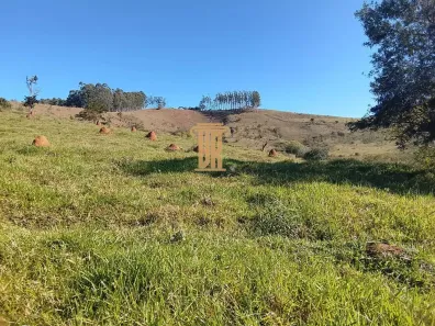 Fazenda/Sítio com 1 Quarto à venda, 5m² no , Paraibuna