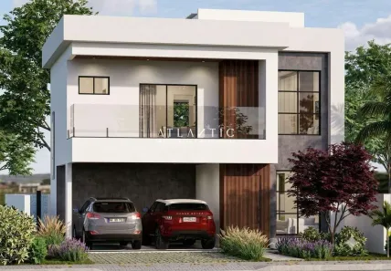 Casa com 4 Quartos à venda, 236m² no Recanto da Sereia, Guarapari