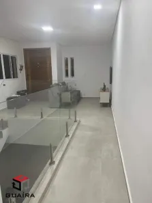 Sobrado com 3 Quartos à venda, 210m² no Conceição, Diadema