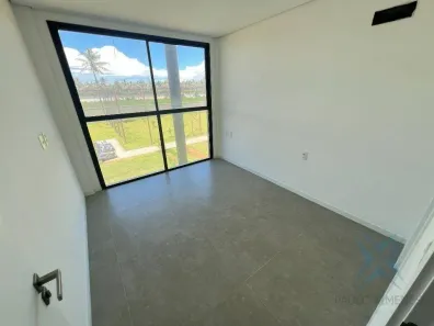 Casa com 4 Quartos à venda, 126m² no Fleicheiras, Trairi