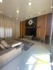 Casa de Condomínio com 4 Quartos à venda, 300m² no Residencial Mário de Almeida Franco, Uberaba