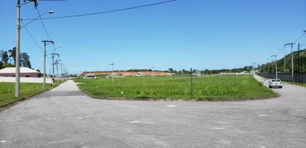 Lote/Terreno à venda, 507m² no Calaboca (Inoã), Maricá