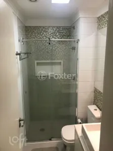 Apartamento com 3 Quartos à venda, 73m² no Carandiru, São Paulo