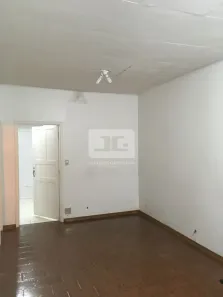 Casa com 3 Quartos à venda, 89m² no Rudge Ramos, São Bernardo do Campo