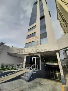 Imóvel Comercial à venda, 33m² no Cambuci, São Paulo