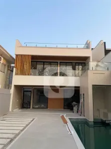Casa de Condomínio com 4 Quartos à venda, 375m² no Barra da Tijuca, Rio de Janeiro