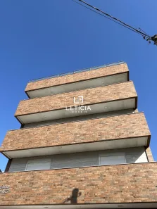 Cobertura com 3 Quartos à venda, 191m² no Camobi, Santa Maria