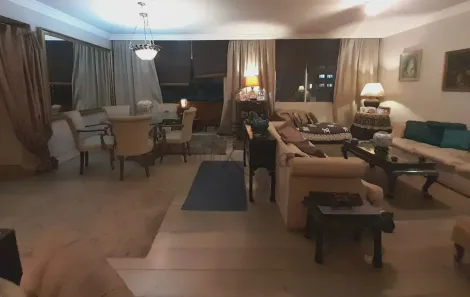 Apartamento com 3 Quartos à venda, 160m² no Paraisópolis, São Paulo
