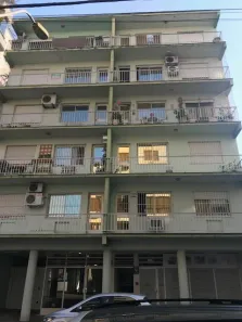 Apartamento com 2 Quartos à venda, 99m² no Centro, São Leopoldo