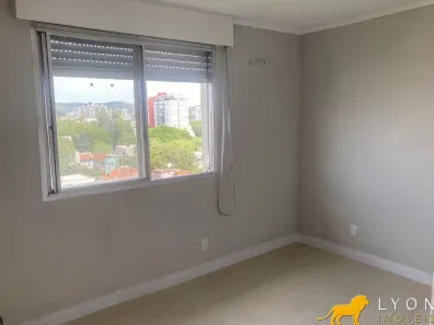 Apartamento com 2 Quartos à venda, 111m² no Azenha, Porto Alegre