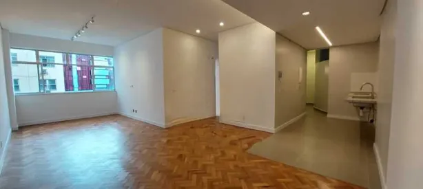 Apartamento com 2 Quartos à venda, 88m² no Flamengo, Rio de Janeiro