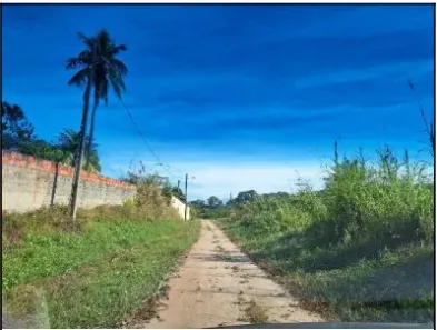Casa com 2 Quartos à venda, 68m² no Chácaras Bela Vista (Sambaetiba), Itaboraí