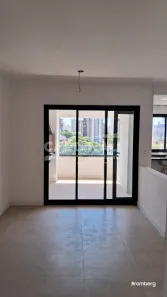 Apartamento com 3 Quartos à venda, 105m² no Jardim Planalto, Campinas