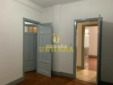 Apartamento com 3 Quartos à venda, 90m² no República, São Paulo