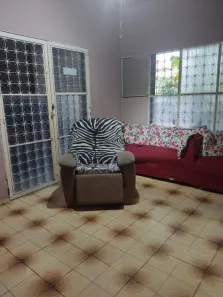 Casa com 3 Quartos à venda, 265m² no Campo Grande, Rio de Janeiro
