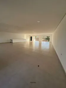 Ponto Comercial para alugar, 208m² no Portal Ville Azaleia, Boituva