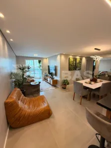 Apartamento com 2 Quartos à venda, 79m² no Tatuapé, São Paulo