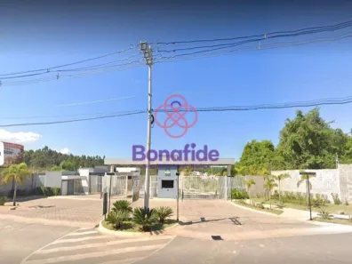 Lote/Terreno à venda, 360m² no Residencial Pecan, Itupeva