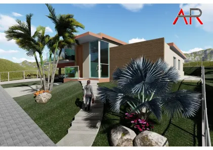 Casa de Condomínio com 3 Quartos à venda, 240m² no Lagoa Mansões, Lagoa Santa