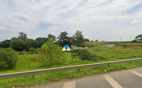 Lote/Terreno à venda, 6900m² no Aterrado, Monte Mor