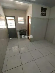 Casa com 2 Quartos à venda, 81m² no Jardim das Nações, Taubaté