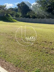 Lote/Terreno à venda, 1156m² no Condomínio Vale dos Pássaros, Anápolis