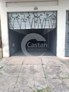 Sobrado com 3 Quartos à venda, 142m² no Vila São José (Ipiranga), São Paulo