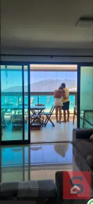 Apartamento com 3 Quartos à venda, 144m² no Praia dos Anjos, Arraial do Cabo