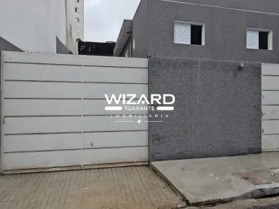 Prédio Comercial para alugar, 150m² no Imirim, São Paulo