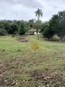 Fazenda/Sítio à venda, 10000m² no Granjas Mirassol (Pachecos), Itaboraí