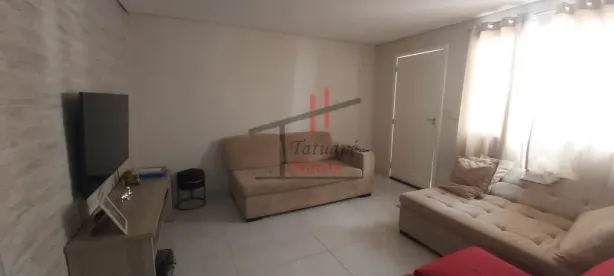 Casa de Condomínio com 4 Quartos à venda, 300m² no Tatuapé, São Paulo