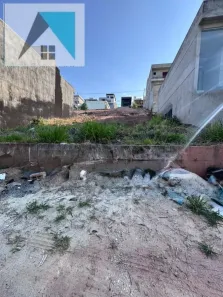 Lote/Terreno à venda, 360m² no Portais (Polvilho), Cajamar