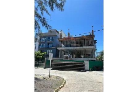 Apartamento com 1 Quarto à venda, 50m² no Porto de Galinhas, Ipojuca