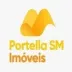 Miniatura da foto de Portella Sm Imoveis