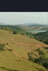 Lote/Terreno à venda, 123400m² no , Laranjal