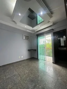 Apartamento com 3 Quartos à venda, 89m² no Adrianópolis, Manaus