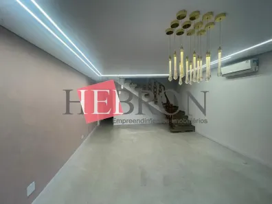 Imóvel Comercial com 3 Quartos para alugar, 480m² no Vila Gomes Cardim, São Paulo