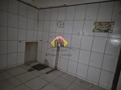 Imóvel Comercial à venda, 85m² no Jardim das Nações, Taubaté