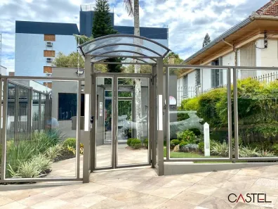 Apartamento com 2 Quartos à venda, 95m² no Menino Deus, Porto Alegre