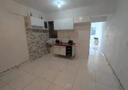 Apartamento com 2 Quartos à venda, 65m² no Área de Desenvolvimento Econômico, Brasília