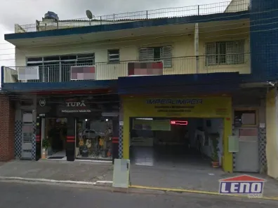 Ponto Comercial à venda, 1400m² no Vila Marieta, São Paulo