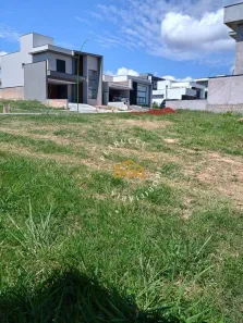 Lote/Terreno à venda, 300m² no Roncáglia, Valinhos