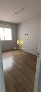 Apartamento com 3 Quartos à venda, 80m² no Vila Jaraguá, Goiânia