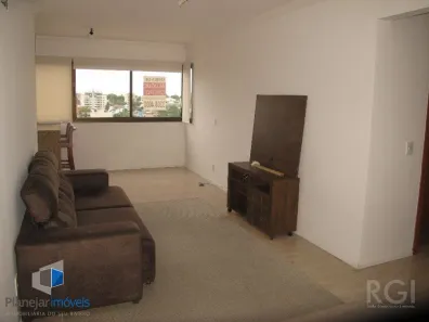 Apartamento com 2 Quartos à venda, 75m² no Três Figueiras, Porto Alegre